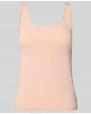 Sloggi Hemden - Roze