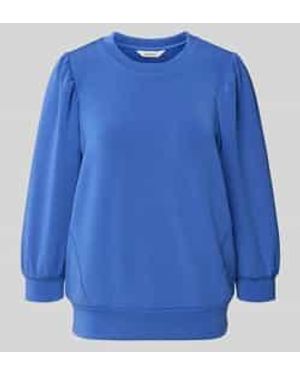 SELECTED Sweaters - Blauw