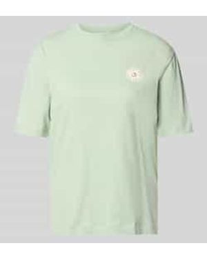 ARMEDANGELS T-Shirts - Groen
