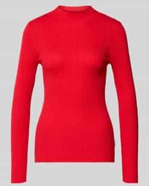 ARMEDANGELS Truien - Rood