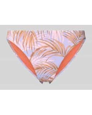 Joop! Bikini Broekjes - Roze