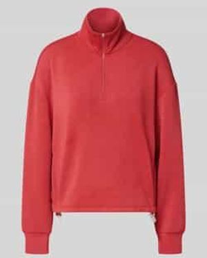 Varley Trainingsjacks - Rood