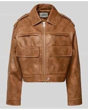 TOPSHOP Jack - Bruin