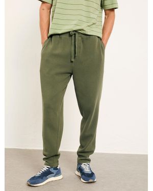 FatFace Wye Jogger - Green