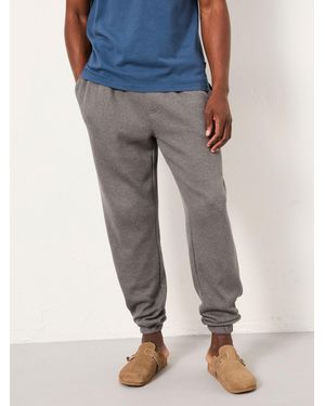 FatFace Weston Lounge Jogger - Blue