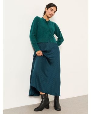 FatFace Helene 2 - Green
