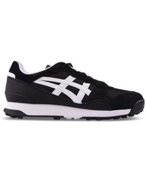 Onitsuka Tiger Tiger Horizonia Trainers - White