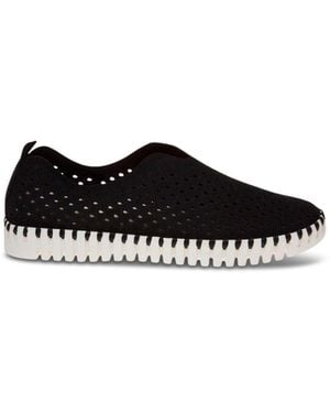 Ilse Jacobsen Tulip Shoes - White