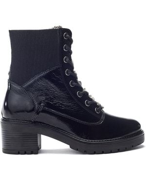 Moda In Pelle Moda - Blue