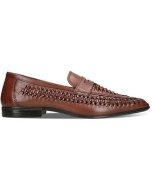 Kurt Geiger Fraser - Brown