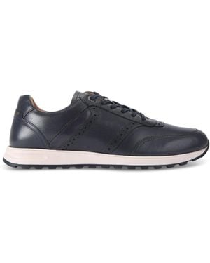 KG by Kurt Geiger Blaze Hybrid - Blue