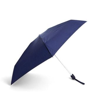 Fulton Tiny 1 - Blue