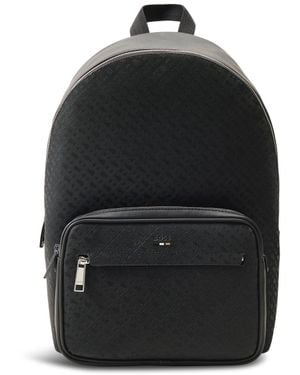 BOSS Ray Backpack - Blue