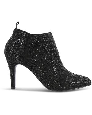 KG by Kurt Geiger Skyla2 - Black