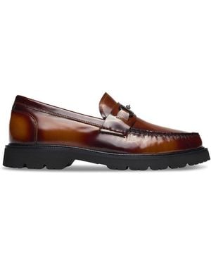 Cole Haan Men's American Classic Shoes - White