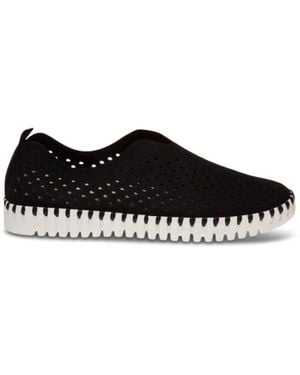 Ilse Jacobsen Tulip Shoes - White