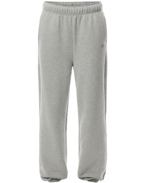 Alo Yoga Accolade Sweatpant - Grey