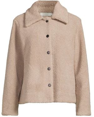 Masai Women's Justin Jacket - Natural