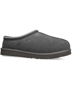 UGG Tasman Ii - Grey