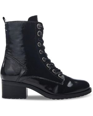 Moda In Pelle Moda - Blue