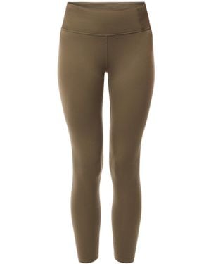 GIRLFRIEND COLLECTIVE Float Legging - Natural