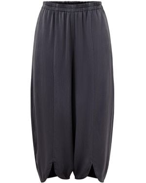 Grizas Trouser - Blue