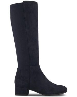 Dune Women's Tayla - Blue