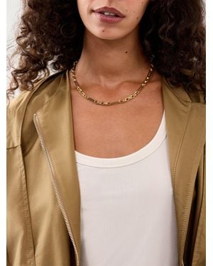 Missoma Axiom Chain - Natural