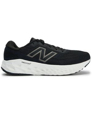 New Balance Fresh Foam X Evoz V4 Trainers - White