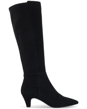 Dune Women's Sera - Black