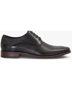 Dune Men's Stoney - White