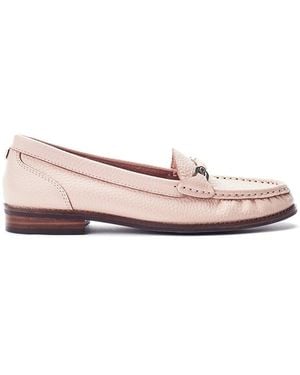 Moda In Pelle Moda - Pink