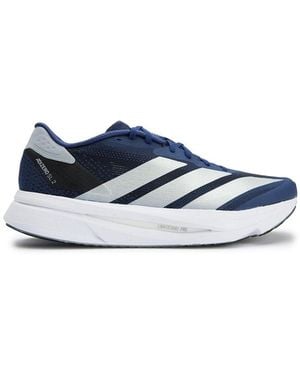 adidas Adizero Sl 2 Trainers - Blue