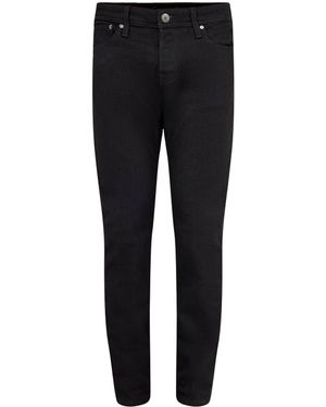 Jack & Jones Glenn Original Jeans - Black