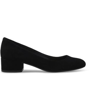 Dune Women's Wf Bracket - Black