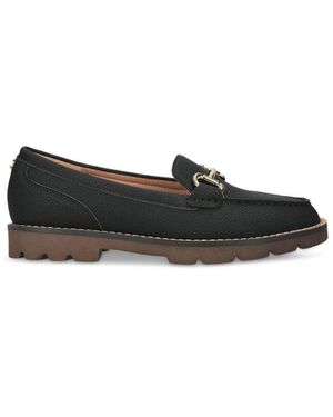 Carvela Kurt Geiger Women's Crown - White