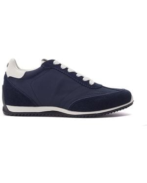 Moda In Pelle Moda - Blue