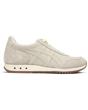 Onitsuka Tiger New York Trainers Neutral - White