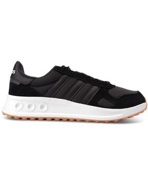 adidas Run 84 Trainers - White