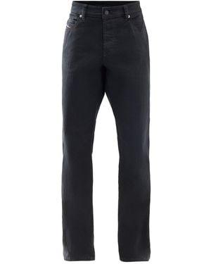 DIESEL 1993 D-Vyl Slim Fit Jeans - Blue