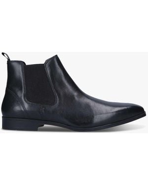 Kurt Geiger Pax - Blue