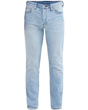 Levi's 511 Slim Jeans - Blue