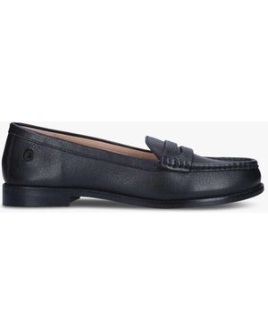 Carvela Kurt Geiger Crackle - Blue
