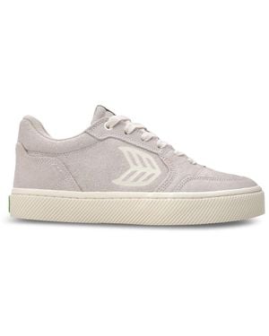 CARIUMA Vallely Trainers - White