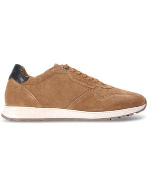 KG by Kurt Geiger Blaze - Natural