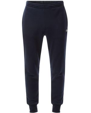 Lacoste Classic Slim Jogger - Blue