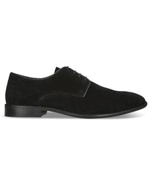 KG by Kurt Geiger Reuben - Black
