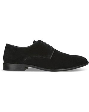 KG by Kurt Geiger Reuben - Black