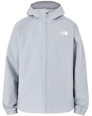 The North Face Quest Mono Jacket - Grey
