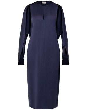 Stella McCartney Sphere Emb All - Blue